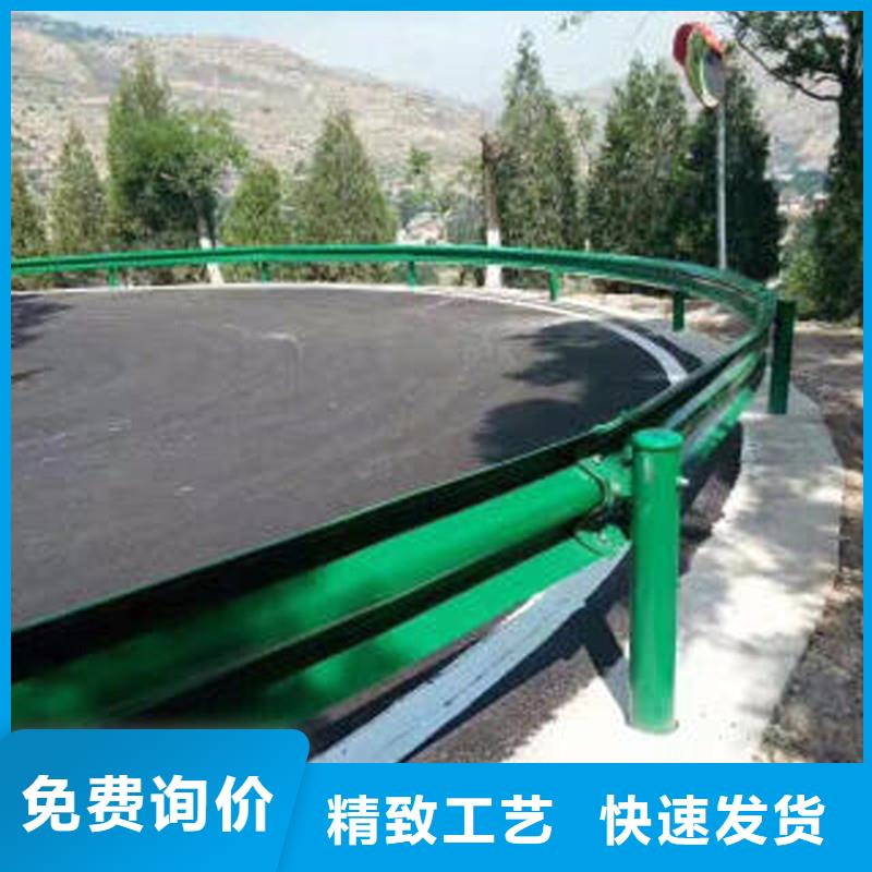 波形护栏公路波形护栏生产厂家直销厂家