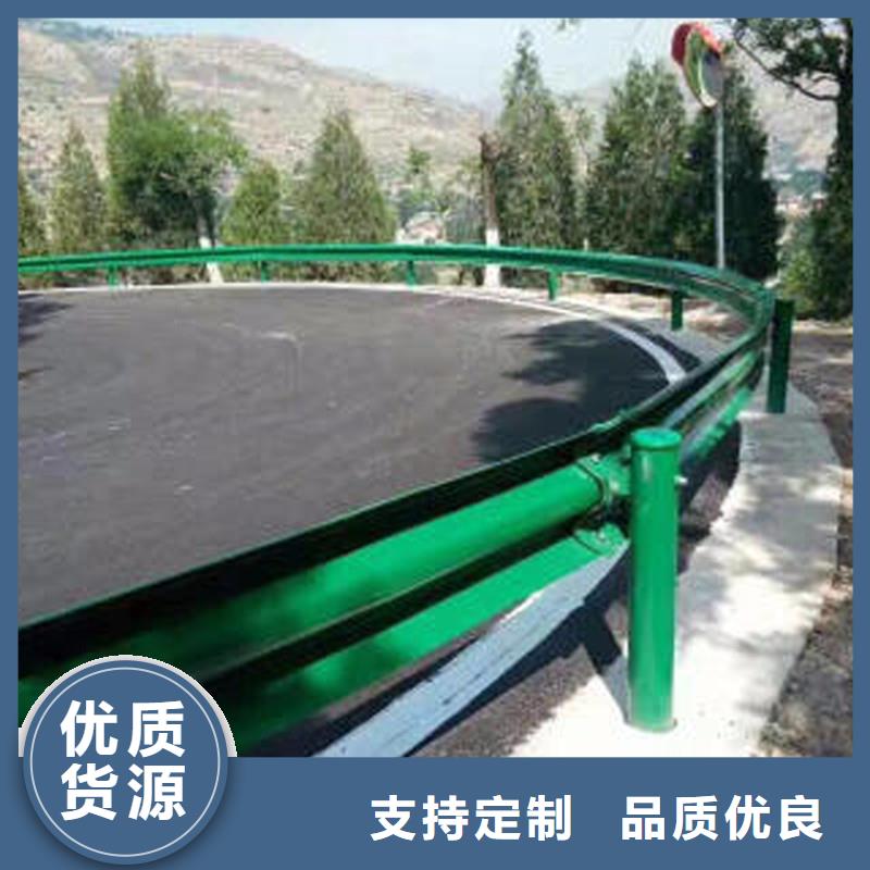 波形公路护栏 -视频-波形公路护栏 -庞景实业(淄博市分公司)服务区域博山|临淄|聊城|滨州|菏泽|临沂|潍坊
