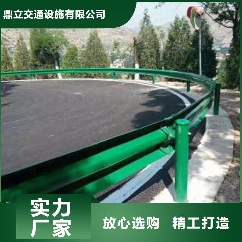 波形护栏满足您多种采购需求