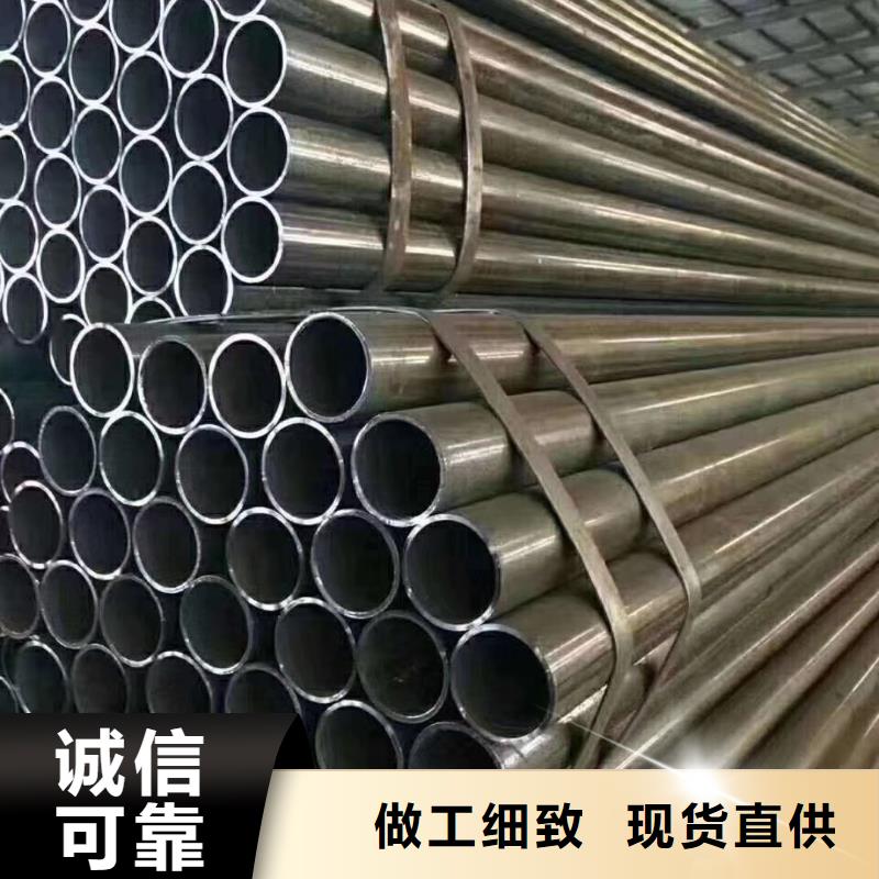波形公路护栏 -视频-波形公路护栏 -庞景实业(淄博市分公司)服务区域博山|临淄|聊城|滨州|菏泽|临沂|潍坊
