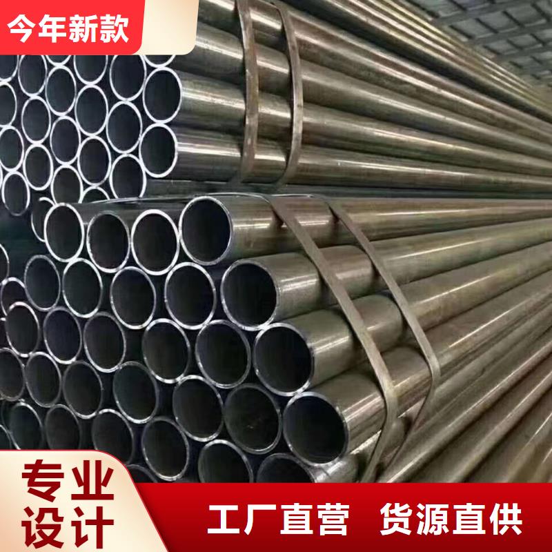 波形护栏满足您多种采购需求