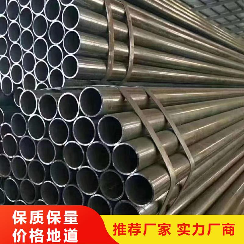 波形护栏【人行道栏杆】厂家直销货源充足