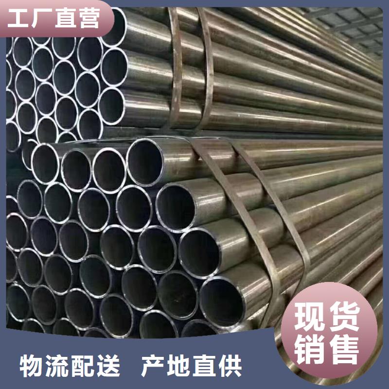 波形护栏波形护栏多少钱一米值得买