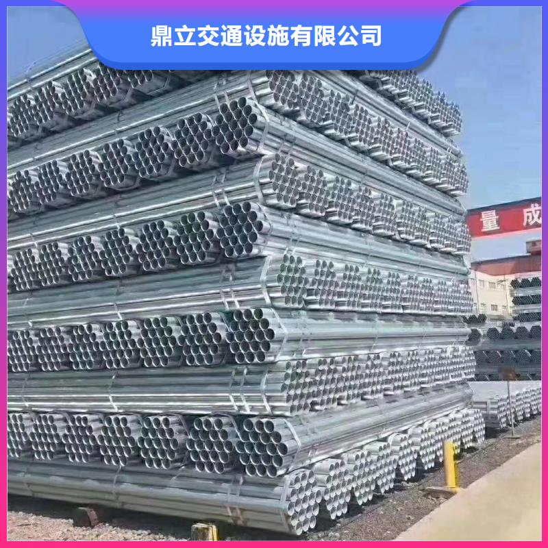 波形护栏波形护栏多少钱一米值得买