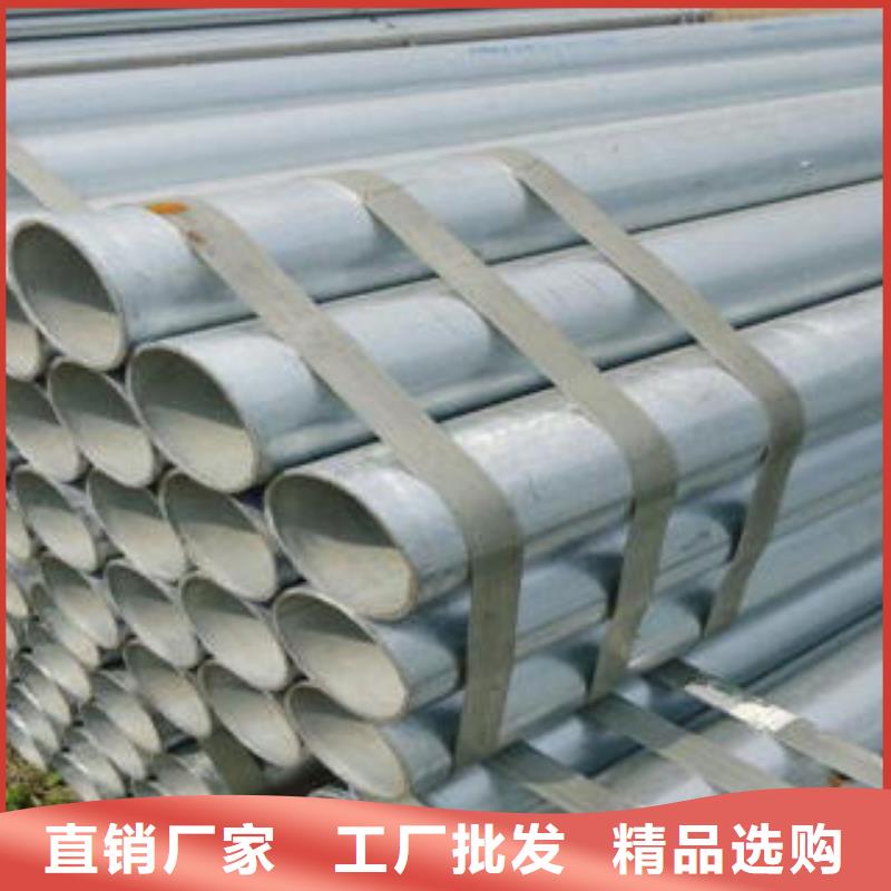 无缝钢管,高压锅炉管厂家规格全