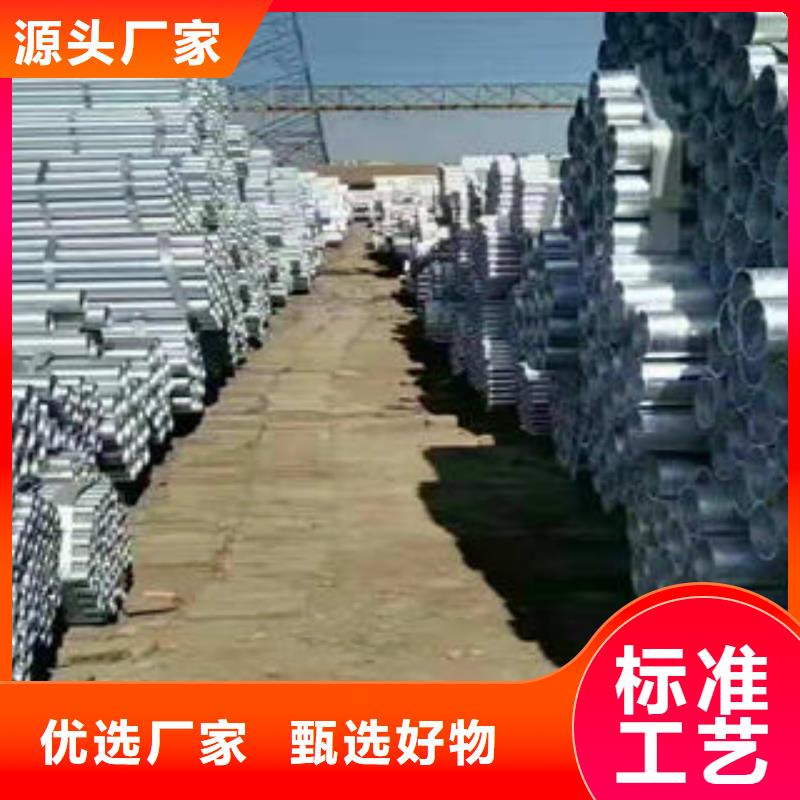 光亮无缝管多少钱