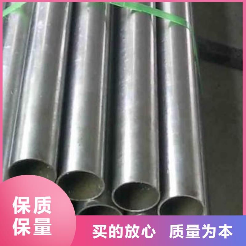 镀锌钢管-高压锅炉管按需定做