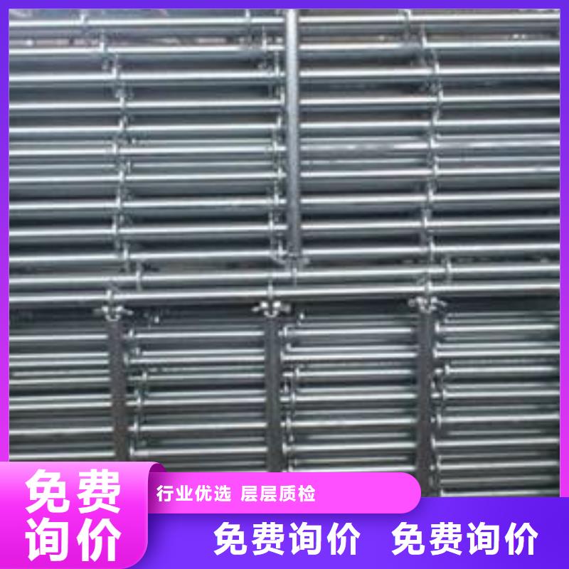 合金钢管-视频-吉林省|延边|通化|四平|长春|辽源合金钢管-津铁