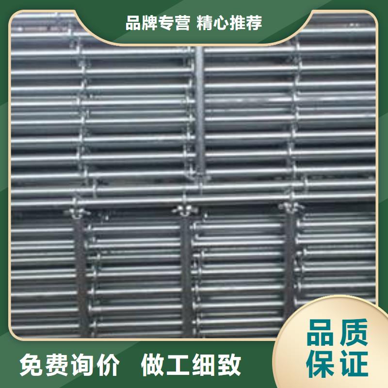 合金钢管-视频-广东省肇庆市津铁合金钢管可服务区域高要|怀集|湛江|汕头|揭阳|东莞|珠海|河源|江门等