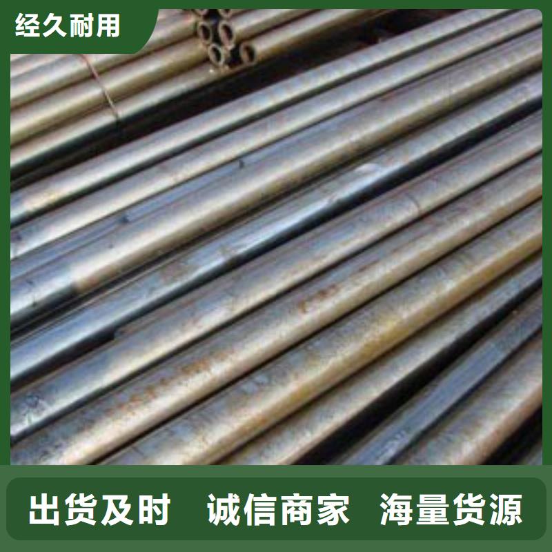 精密钢管,镀锌钢管懂您所需