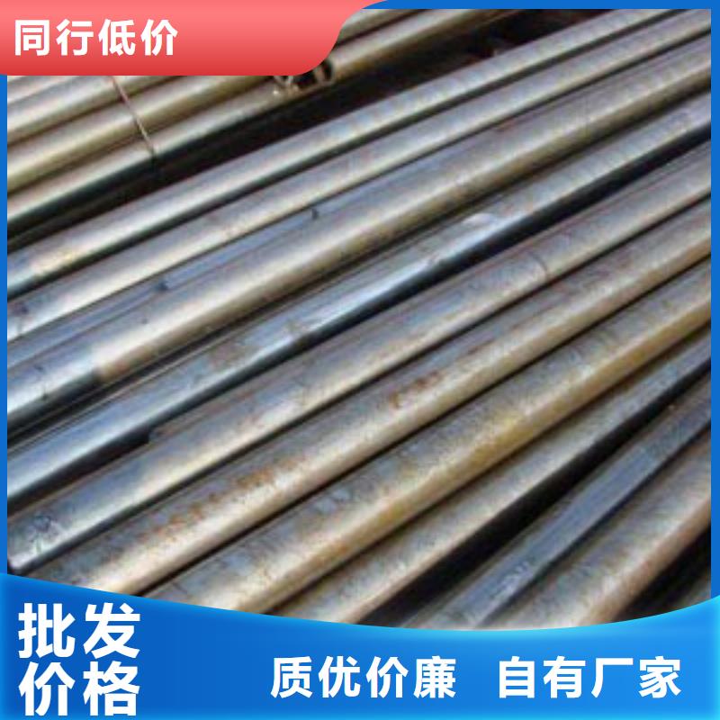 精密钢管镀锌钢管源头厂家量大价优