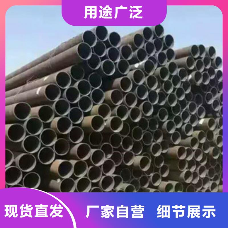 DR室铅门-视频-DR室铅门-全胜辐射防护工程(榆林市分公司)服务区域榆阳|绥德|铜川|汉中|宝鸡|安康|咸阳|延安|商洛