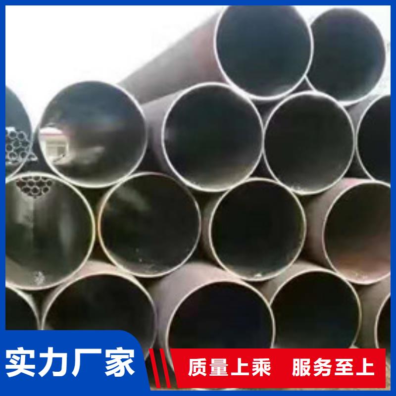 无缝管_X光室防辐射铅板匠心打造