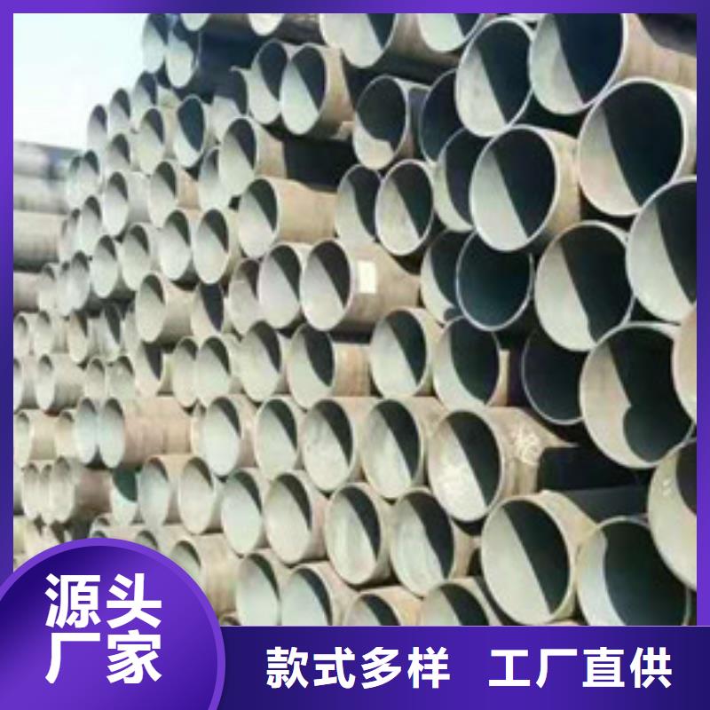 无缝管X光室防辐射铅板详细参数