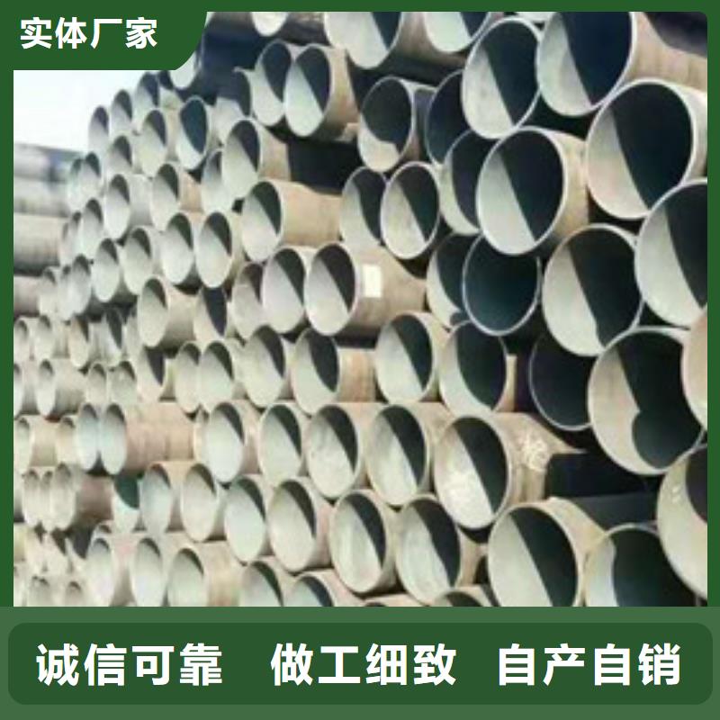 DR室铅门-视频-DR室铅门-全胜辐射防护工程(榆林市分公司)服务区域榆阳|绥德|铜川|汉中|宝鸡|安康|咸阳|延安|商洛