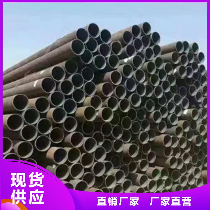 DR室铅门-视频-DR室铅门-全胜辐射防护工程(榆林市分公司)服务区域榆阳|绥德|铜川|汉中|宝鸡|安康|咸阳|延安|商洛