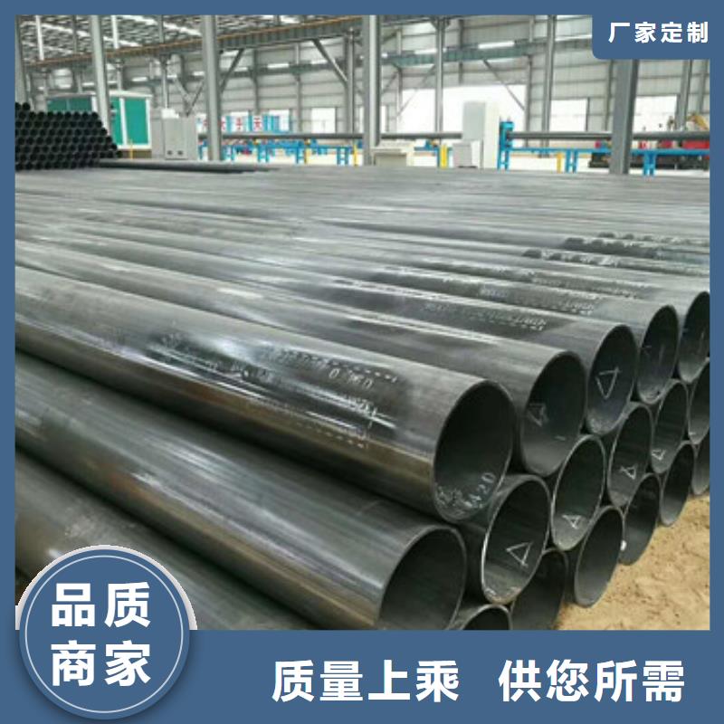 DR室铅门-视频-DR室铅门-全胜辐射防护工程(淄博市分公司)服务区域高青|周村|潍坊|日照|滨州|枣庄|东营|泰安|德州