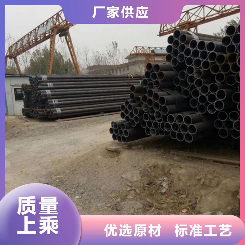 DR室铅门视频-福建省福州市全胜DR室铅门可服务区域马尾|台江|莆田|三明|南平|厦门|宁德|泉州|龙岩等
