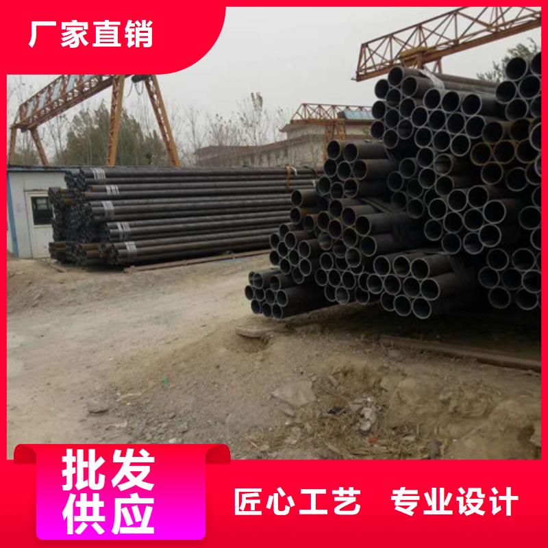 DR室铅门-视频-DR室铅门-全胜辐射防护工程(淄博市分公司)服务区域高青|周村|潍坊|日照|滨州|枣庄|东营|泰安|德州