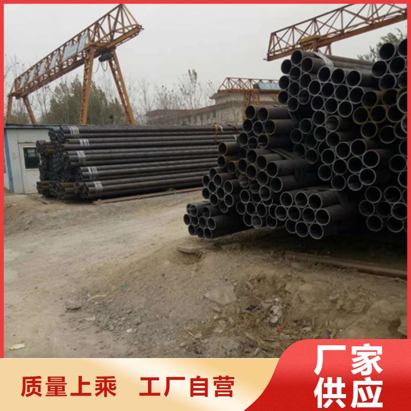 DR室铅门-视频-DR室铅门-全胜辐射防护工程(榆林市分公司)服务区域榆阳|绥德|铜川|汉中|宝鸡|安康|咸阳|延安|商洛