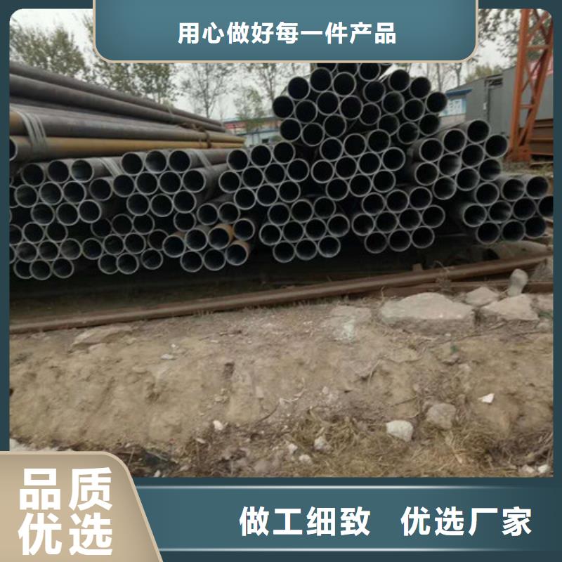 DR室铅门-视频-DR室铅门-全胜辐射防护工程(淄博市分公司)服务区域高青|周村|潍坊|日照|滨州|枣庄|东营|泰安|德州