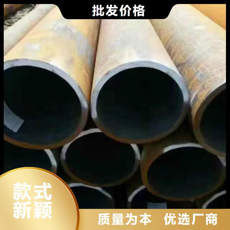 DR室铅门视频-福建省福州市全胜DR室铅门可服务区域马尾|台江|莆田|三明|南平|厦门|宁德|泉州|龙岩等