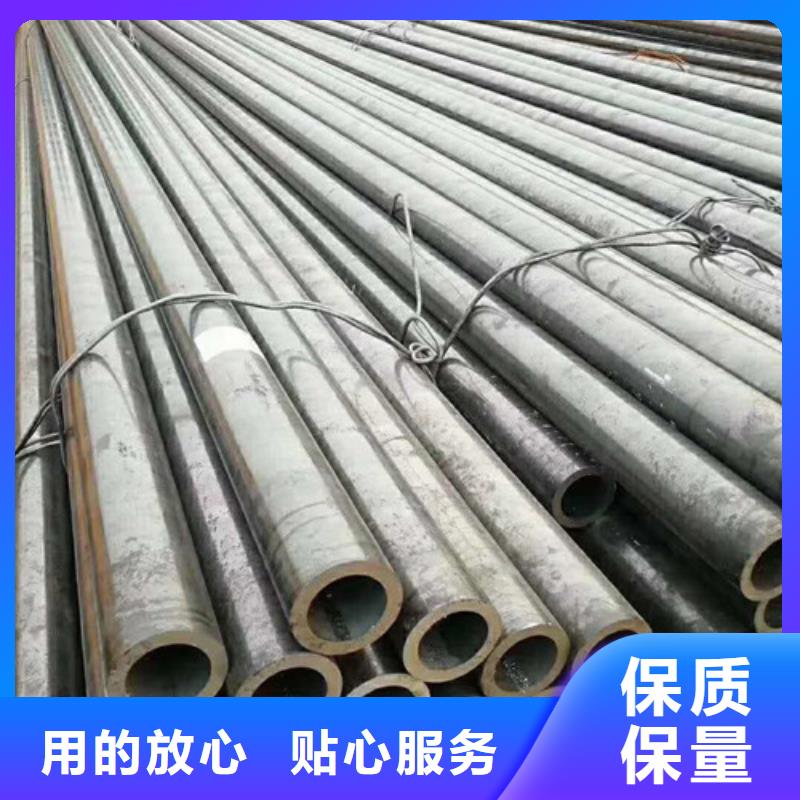DR室铅门视频-福建省福州市全胜DR室铅门可服务区域马尾|台江|莆田|三明|南平|厦门|宁德|泉州|龙岩等