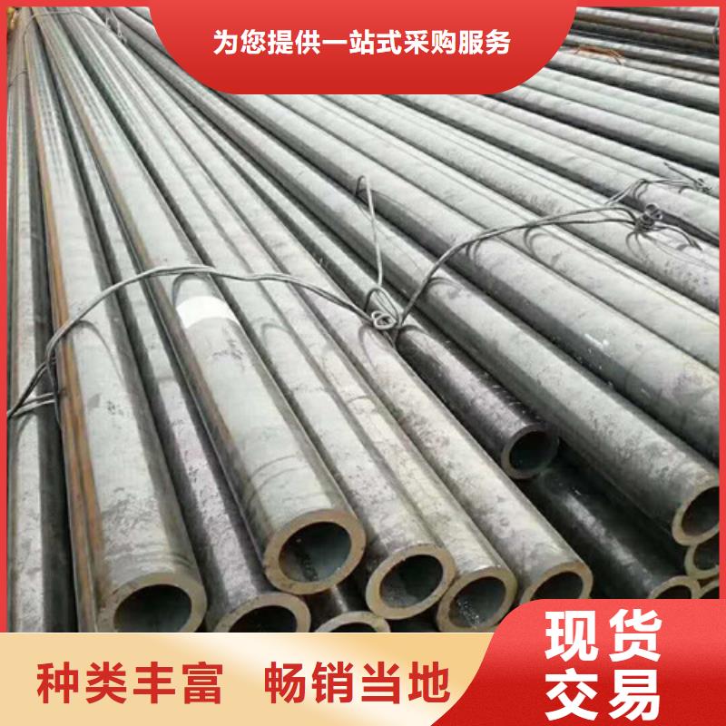 DR室铅门-视频-DR室铅门-全胜辐射防护工程(榆林市分公司)服务区域榆阳|绥德|铜川|汉中|宝鸡|安康|咸阳|延安|商洛