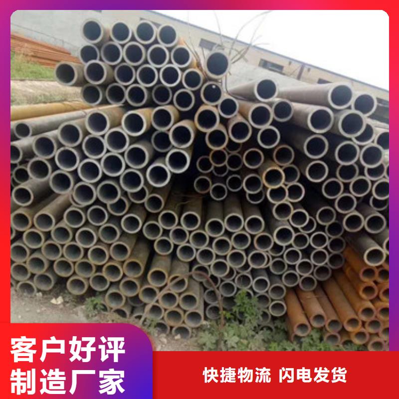 DR室铅门视频-福建省福州市全胜DR室铅门可服务区域马尾|台江|莆田|三明|南平|厦门|宁德|泉州|龙岩等