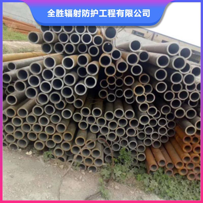 DR室铅门-视频-DR室铅门-全胜辐射防护工程(榆林市分公司)服务区域榆阳|绥德|铜川|汉中|宝鸡|安康|咸阳|延安|商洛