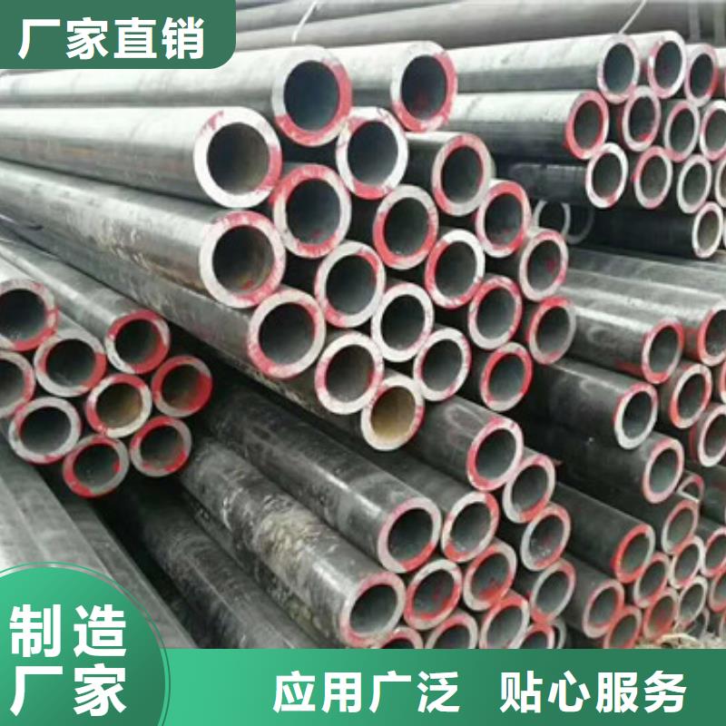 DR室铅门-视频-DR室铅门-全胜辐射防护工程(榆林市分公司)服务区域榆阳|绥德|铜川|汉中|宝鸡|安康|咸阳|延安|商洛