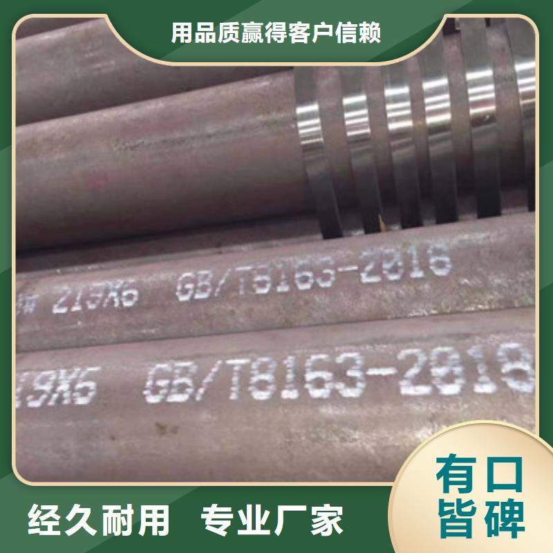 DR室铅门-视频-DR室铅门-全胜辐射防护工程(榆林市分公司)服务区域榆阳|绥德|铜川|汉中|宝鸡|安康|咸阳|延安|商洛