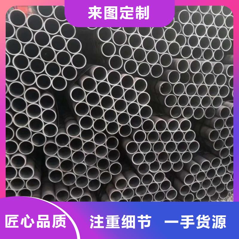 DR室铅门-视频-DR室铅门-全胜辐射防护工程(淄博市分公司)服务区域高青|周村|潍坊|日照|滨州|枣庄|东营|泰安|德州