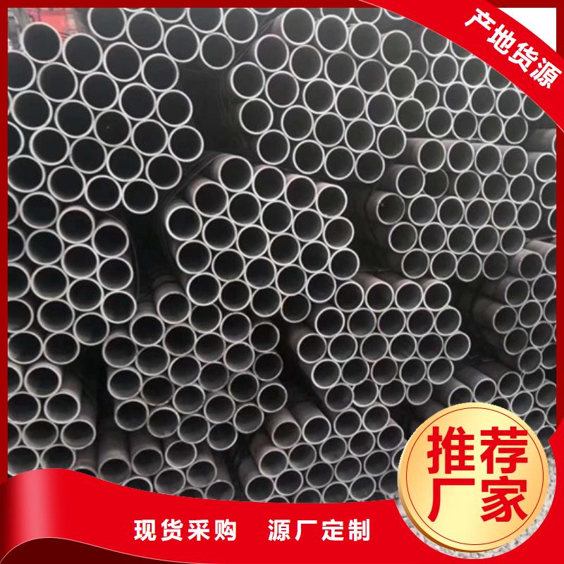 DR室铅门视频-福建省福州市全胜DR室铅门可服务区域马尾|台江|莆田|三明|南平|厦门|宁德|泉州|龙岩等