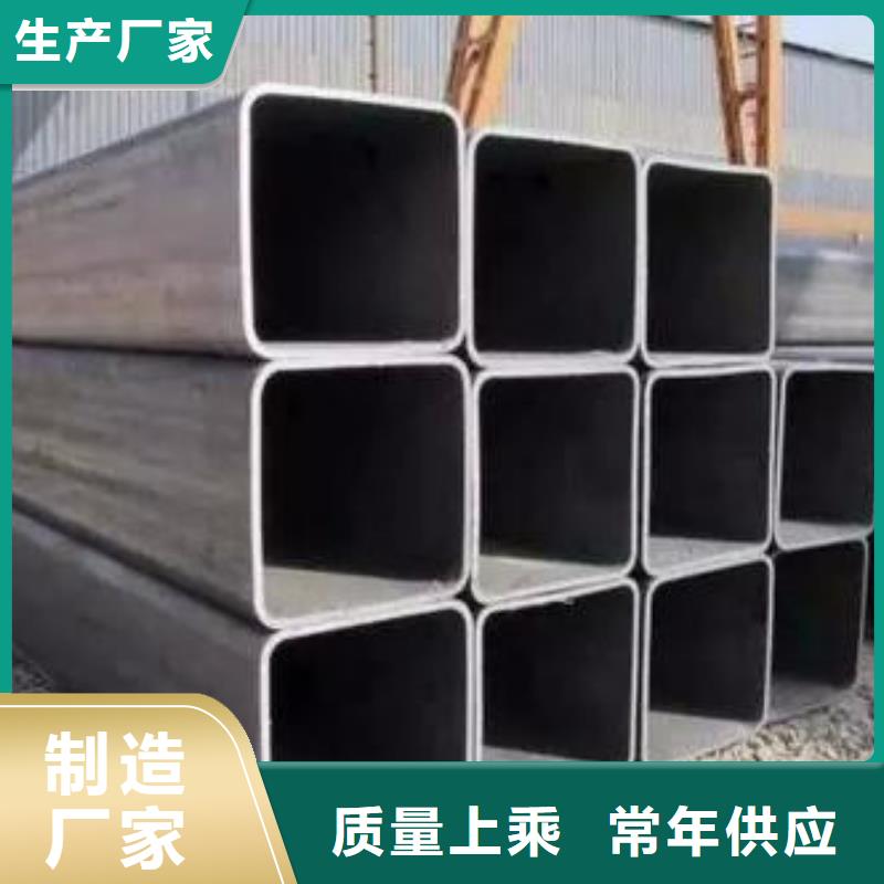 DR室铅门视频-福建省福州市全胜DR室铅门可服务区域马尾|台江|莆田|三明|南平|厦门|宁德|泉州|龙岩等
