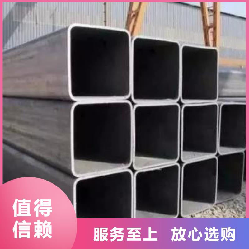 DR室铅门-视频-DR室铅门-全胜辐射防护工程(榆林市分公司)服务区域榆阳|绥德|铜川|汉中|宝鸡|安康|咸阳|延安|商洛
