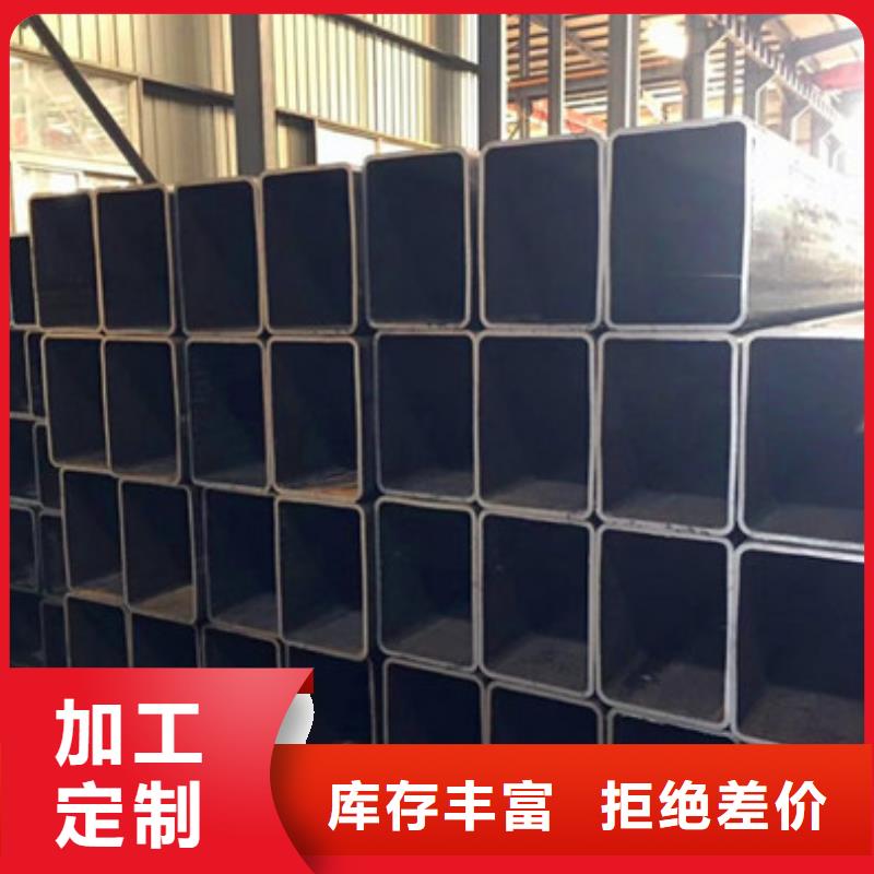 DR室铅门视频-福建省福州市全胜DR室铅门可服务区域马尾|台江|莆田|三明|南平|厦门|宁德|泉州|龙岩等