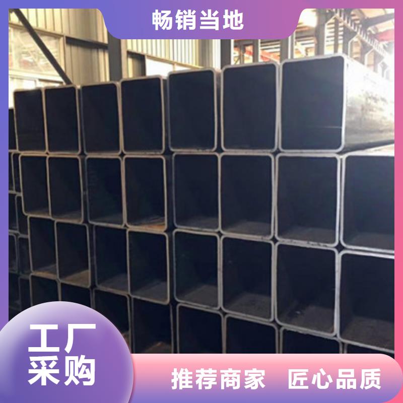 DR室铅门-视频-DR室铅门-全胜辐射防护工程(淄博市分公司)服务区域高青|周村|潍坊|日照|滨州|枣庄|东营|泰安|德州