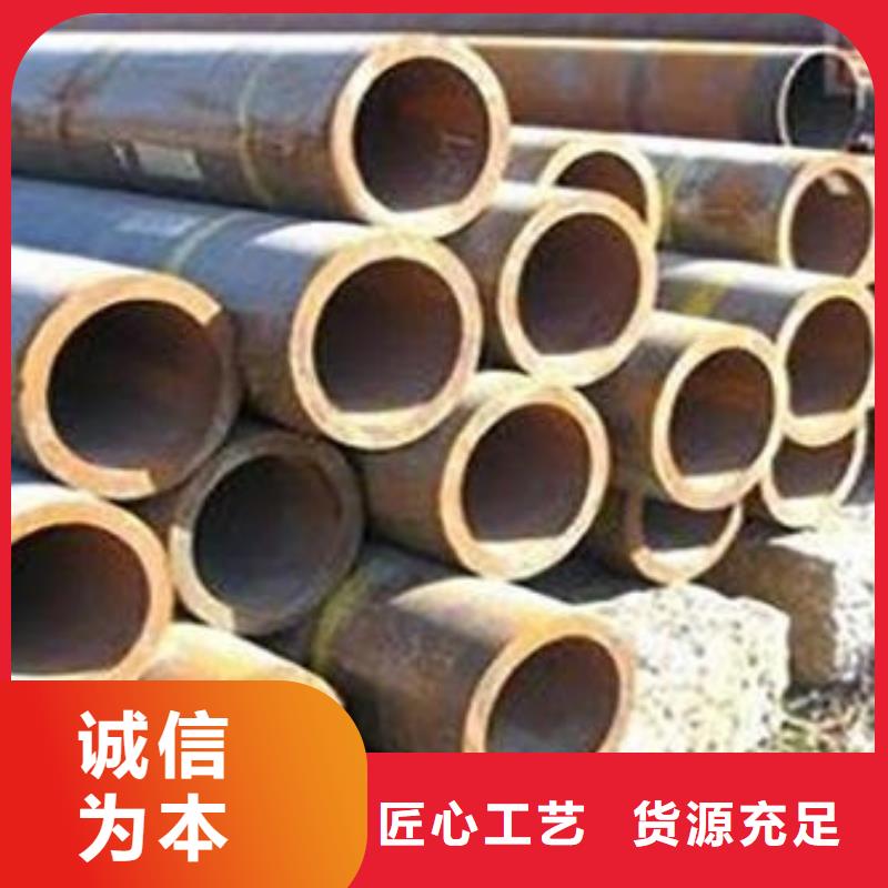 DR室铅门视频-福建省福州市全胜DR室铅门可服务区域马尾|台江|莆田|三明|南平|厦门|宁德|泉州|龙岩等