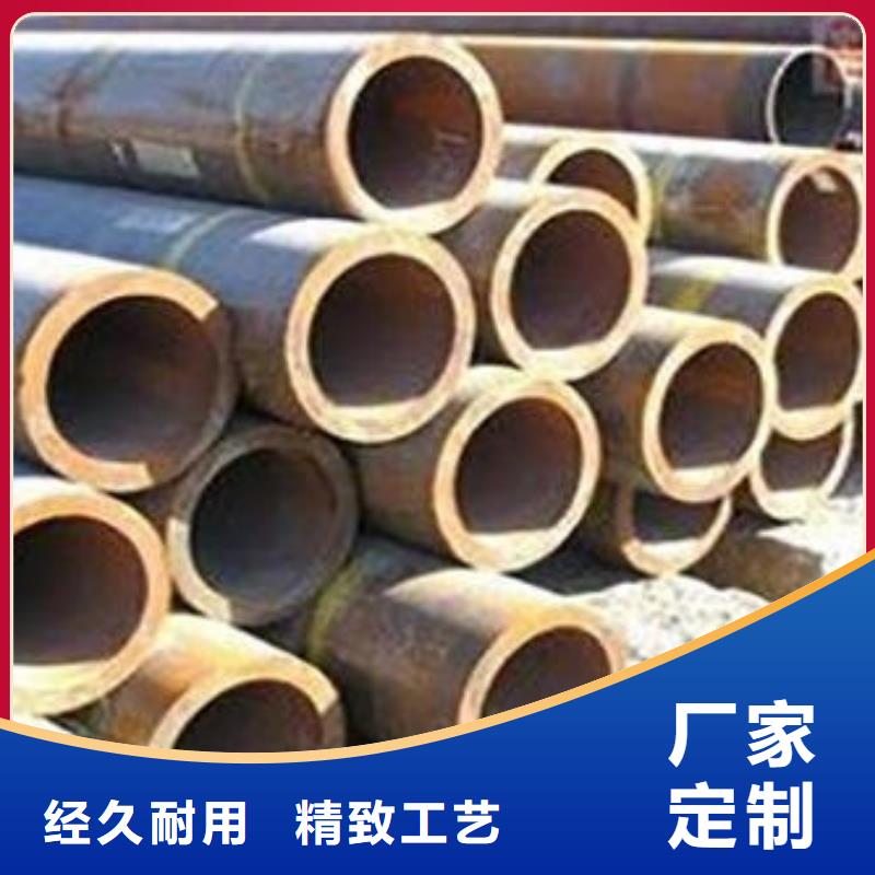 DR室铅门-视频-DR室铅门-全胜辐射防护工程(榆林市分公司)服务区域榆阳|绥德|铜川|汉中|宝鸡|安康|咸阳|延安|商洛
