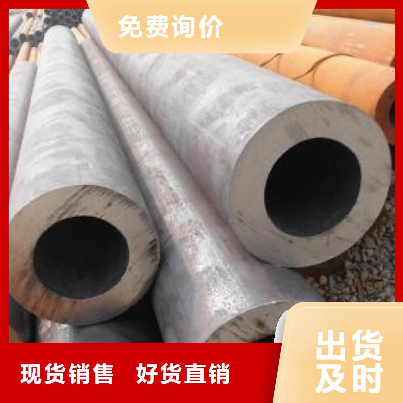 DR室铅门-视频-DR室铅门-全胜辐射防护工程(淄博市分公司)服务区域高青|周村|潍坊|日照|滨州|枣庄|东营|泰安|德州