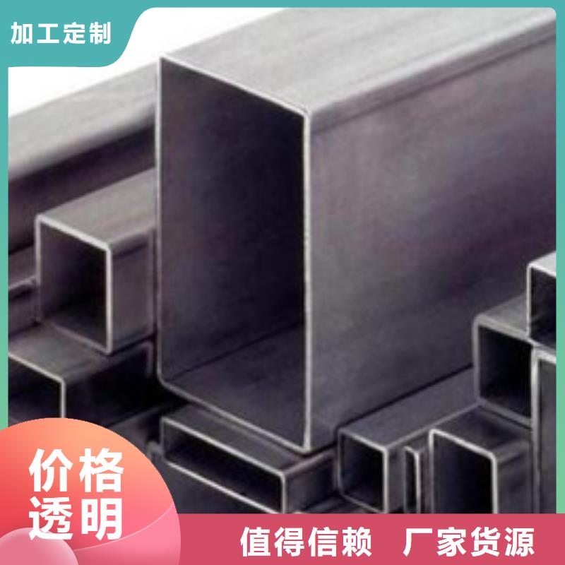 DR室铅门-视频-DR室铅门-全胜辐射防护工程(榆林市分公司)服务区域榆阳|绥德|铜川|汉中|宝鸡|安康|咸阳|延安|商洛