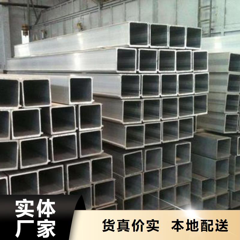 DR室铅门-视频-DR室铅门-全胜辐射防护工程(榆林市分公司)服务区域榆阳|绥德|铜川|汉中|宝鸡|安康|咸阳|延安|商洛