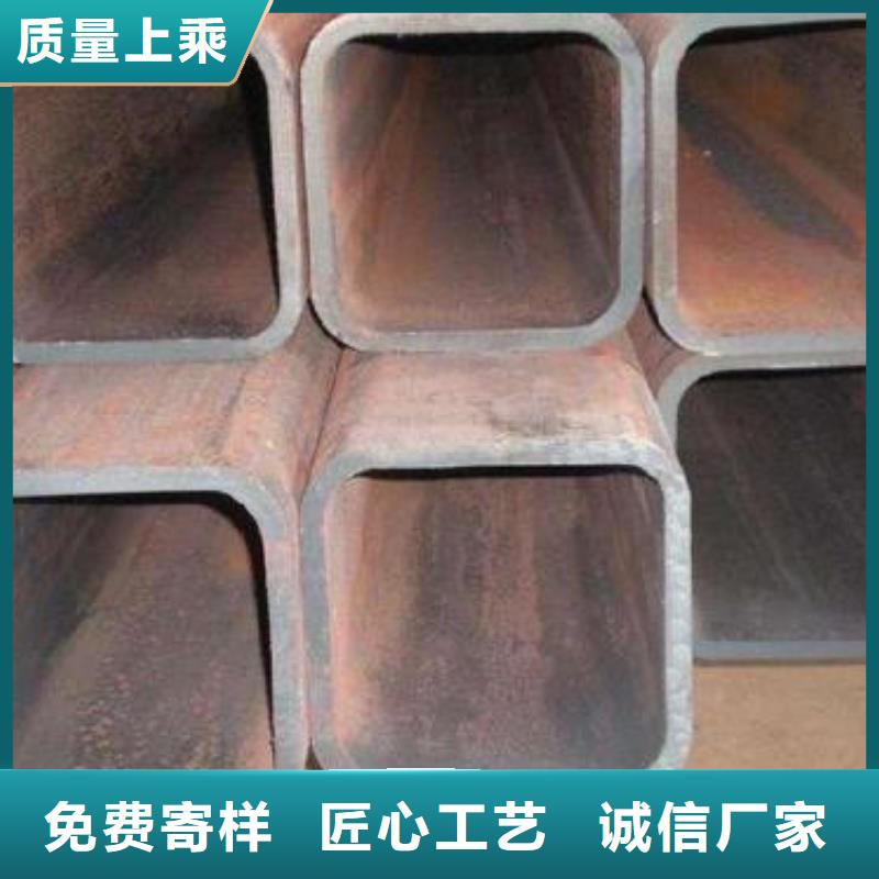 DR室铅门-视频-DR室铅门-全胜辐射防护工程(榆林市分公司)服务区域榆阳|绥德|铜川|汉中|宝鸡|安康|咸阳|延安|商洛