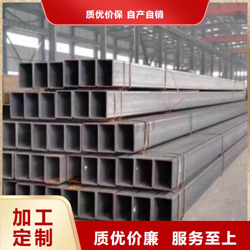 DR室铅门-视频-DR室铅门-全胜辐射防护工程(榆林市分公司)服务区域榆阳|绥德|铜川|汉中|宝鸡|安康|咸阳|延安|商洛