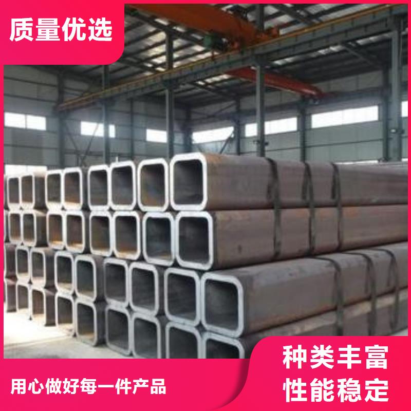 DR室铅门-视频-DR室铅门-全胜辐射防护工程(淄博市分公司)服务区域高青|周村|潍坊|日照|滨州|枣庄|东营|泰安|德州