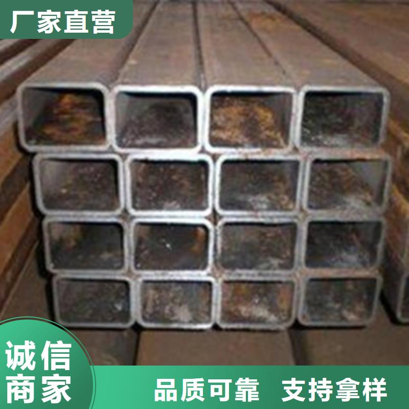 DR室铅门-视频-DR室铅门-全胜辐射防护工程(淄博市分公司)服务区域高青|周村|潍坊|日照|滨州|枣庄|东营|泰安|德州