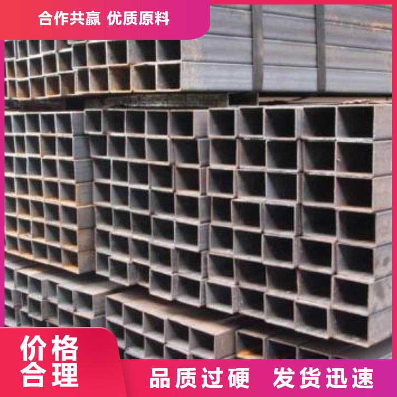 DR室铅门视频-福建省福州市全胜DR室铅门可服务区域马尾|台江|莆田|三明|南平|厦门|宁德|泉州|龙岩等