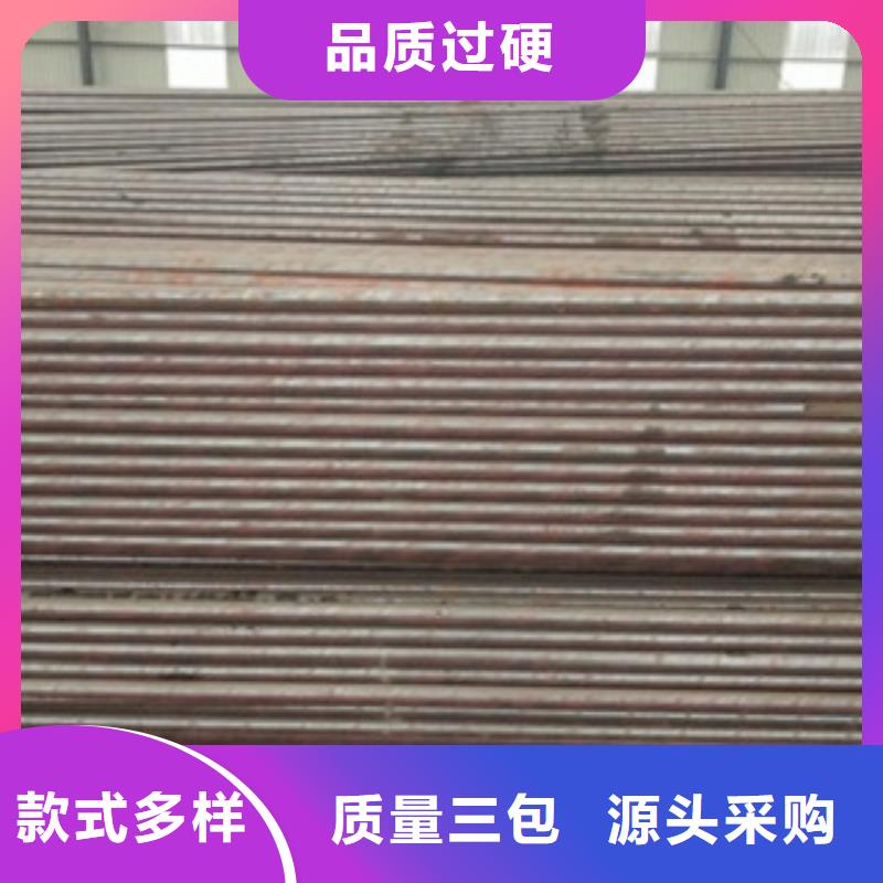 DR室铅门-视频-广东省湛江市全胜DR室铅门可服务区域吴川|霞山|茂名|云浮|中山|珠海|河源|阳江等