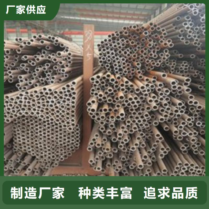 DR室铅门视频-DR室铅门-安徽省淮北市当地生产商-杜集|烈山|宣城|蚌埠|池州|淮南|亳州|合肥